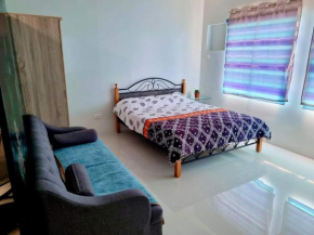 Condo Unit for Rent